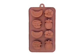 Molde silicona 8 frutas con sandia (1).jpg